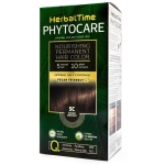 Herbal-Time-Phytocare-5C