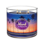 BATH&BODY-WORKS-ISLAND-MARGARITA