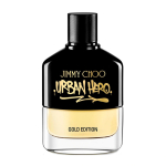 Jimmy-Choo-Urban-Hero-Gold-Edition-Eau-De-Parfum-100ml