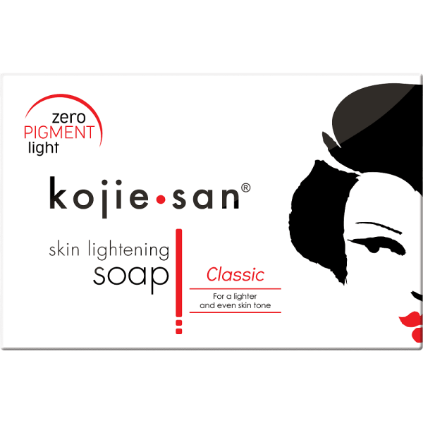 Kojie-San-soap-maroc-1