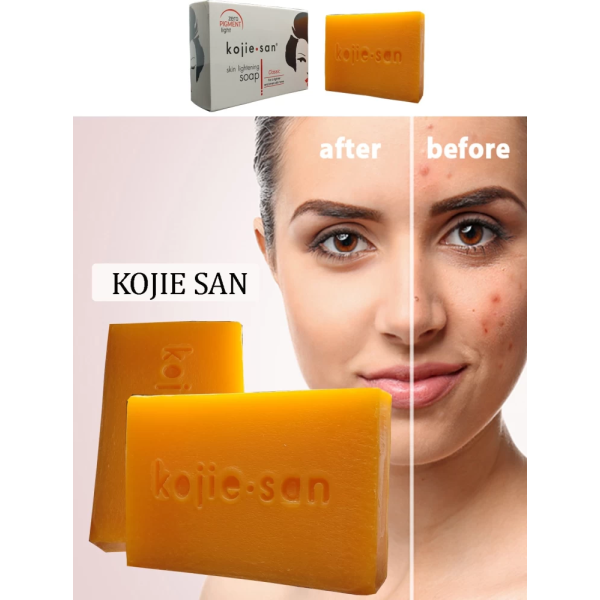 Kojie-San-soap-maroc-3