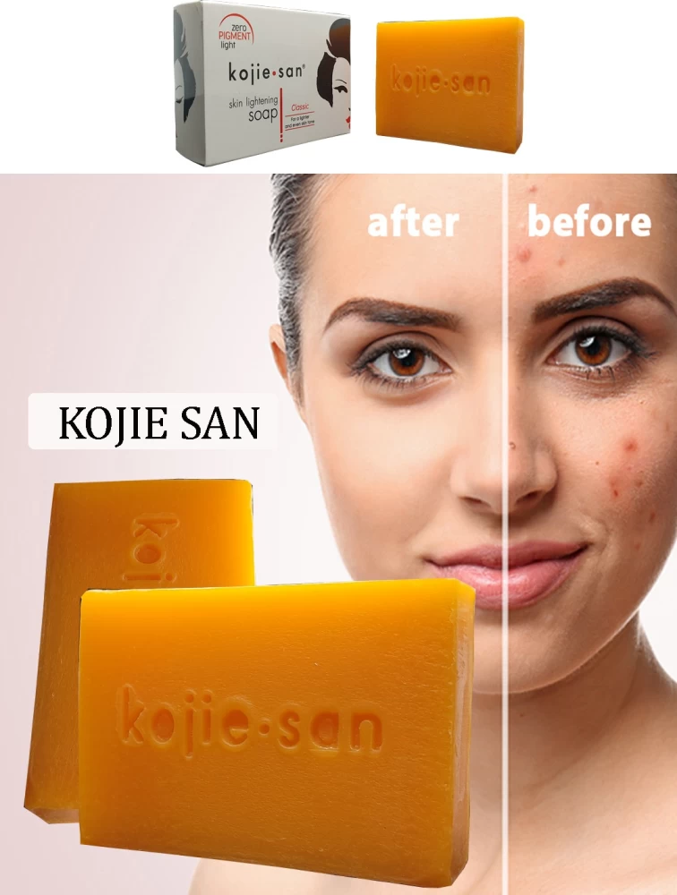 Kojie-San-soap-maroc-3