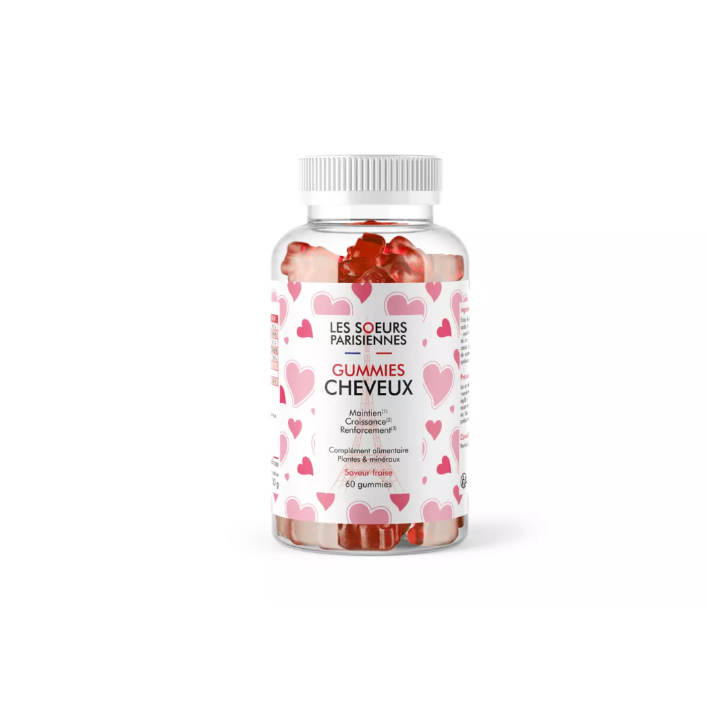 LES-SOEURS-PARISIENNES-GUMMIES-POUSSE-DU-CHEVEUX-VITAMINES-60-GUMMIES