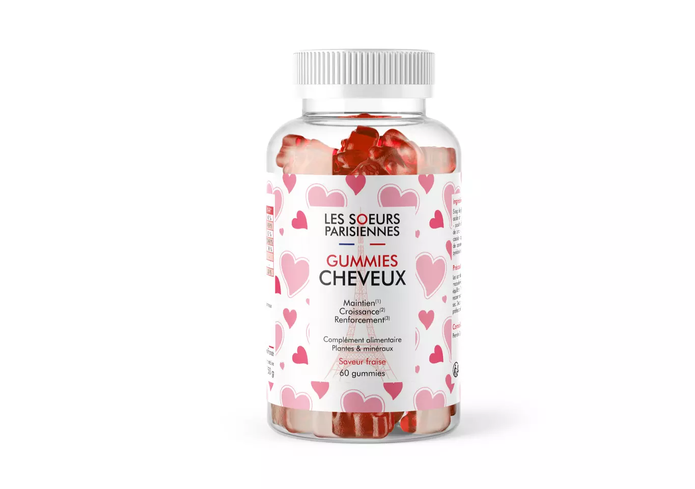 LES-SOEURS-PARISIENNES-GUMMIES-POUSSE-DU-CHEVEUX-VITAMINES-60-GUMMIES