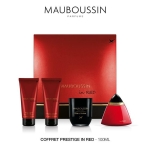 MAUBOUSSIN-COFFRET-PRESTIGE-IN-RED