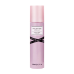 MS-TwilightKiss-200ml-maroc