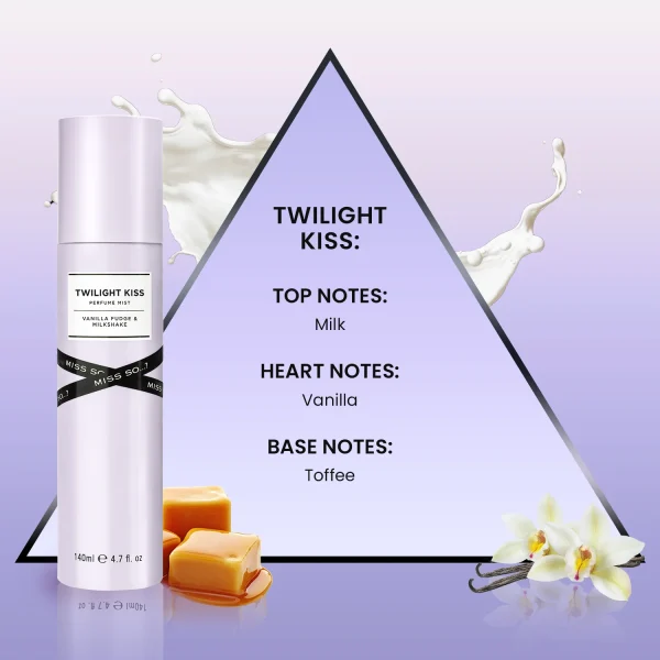 MS-TwilightKiss-200ml-maroc-2