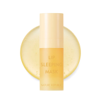 LIP-SLEEPING-MASK-02-HONEY-1