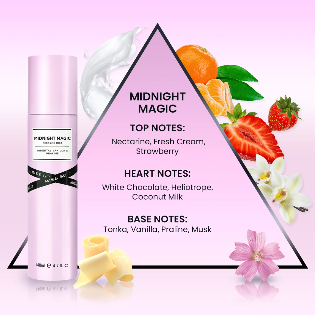 Midnight-Magic-140ml-maroc-2