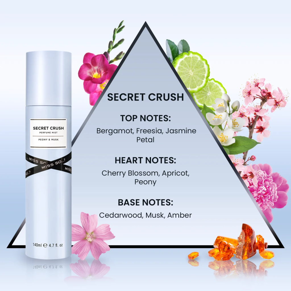 Miss-So-Secret-Crush-Perfume-Mist-maroc-140ml-2