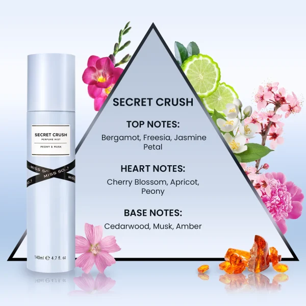 Miss-So-Secret-Crush-Perfume-Mist-maroc-140ml-2