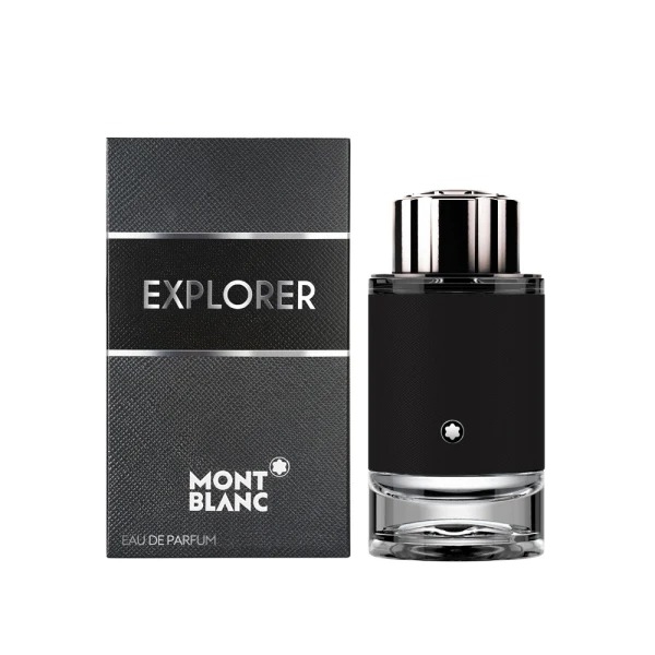 Montblanc-Explorer-Eau-de-Parfum-30ml