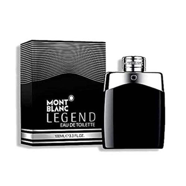 Montblanc-Legend-Eau-De-Toilette-100ml