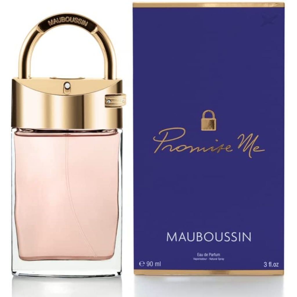 Mauboussin-Promise-me-Eau-de-Parfum-pour-femme-90ML