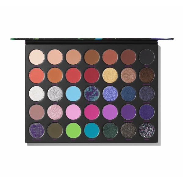 MORPHE-X-NIKITA-ARTISTRY-PALETTE