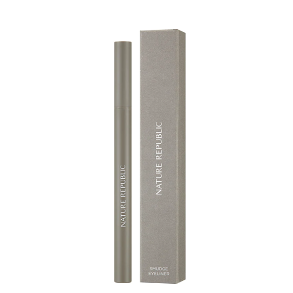 NATURE-REPUBLIC-BOTANICAL-SMUDGE-PROOF-EYELINER-02-DEEP-BROWN-02