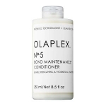 Olaplex-Conditioner-Bond-Maintenance-N-5-250ml-maroc