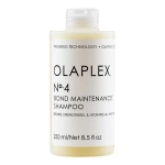 Olaplex-Shampooing-Bond-Maintenance-N-4-250ml-maroc