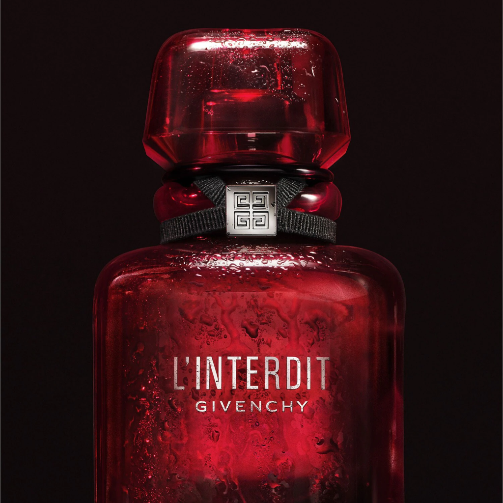 GIVENCHY-L’INTERDIT-Eau-De-Parfum-Rouge-1