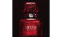 GIVENCHY-L’INTERDIT-Eau-De-Parfum-Rouge-1