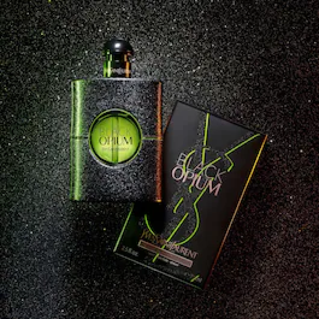 yves-saint-laurent-black-opium-black-opium-illicit-green-90ml-3