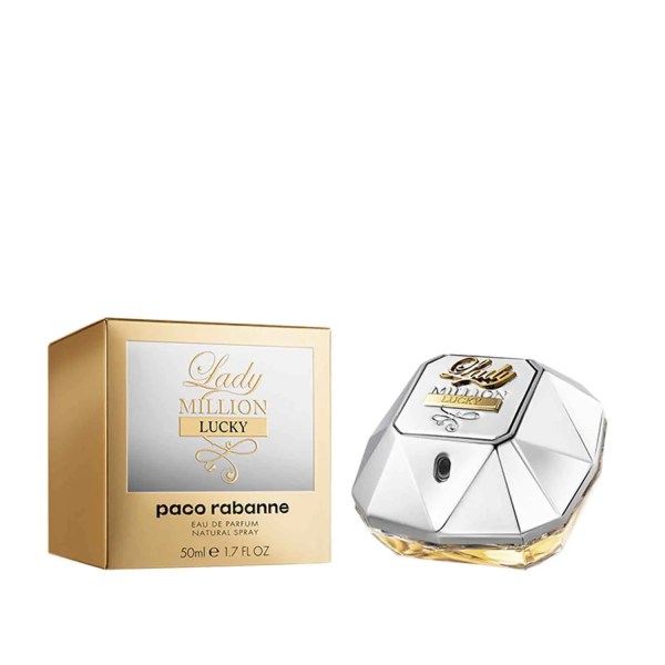 PACO-RABANNE-LADY-MILLION-LUCKY-1