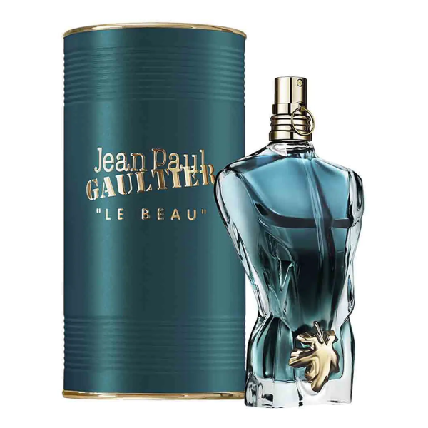 JEAN-PAUL-GAULTIER-Le-Beau-Eau-De-Toilette