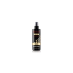 REVLON REAL BLACK SEED OIL CURL REVIVE