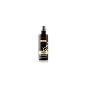 REVLON REAL BLACK SEED OIL CURL REVIVE