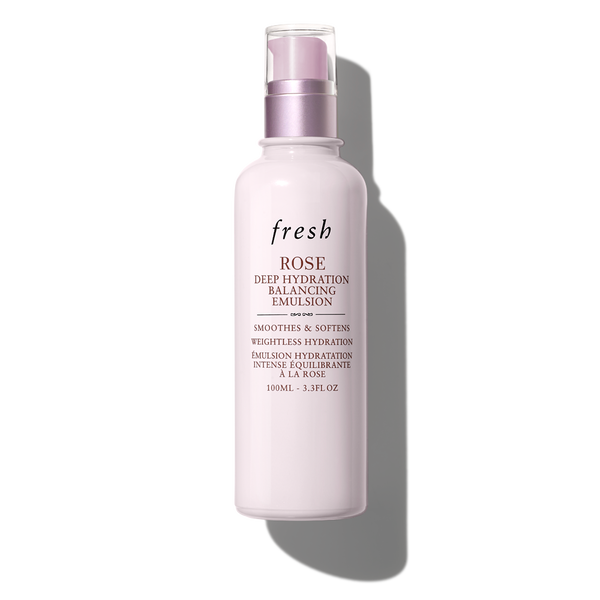 Rose-Deep-Hydration-Balancing-Emulsion-Crème-hydratante-légère-à-la-rose-maroc