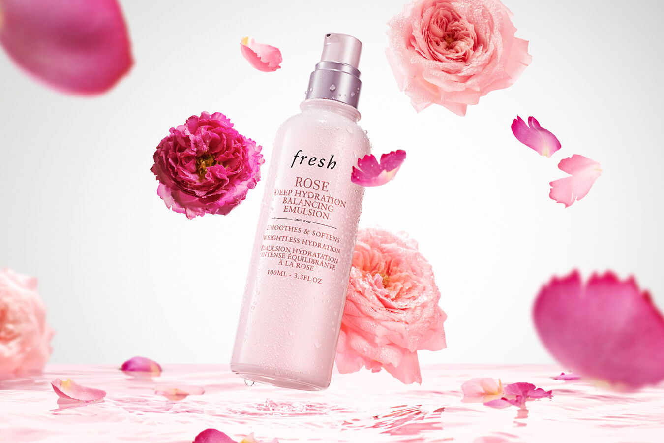 Rose-Deep-Hydration-Balancing-Emulsion-Crème-hydratante-légère-à-la-rose