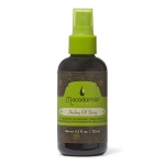 Macadamia Healing Oil Spray-125ML