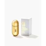 Carolina Herrera 212 VIP 50ml