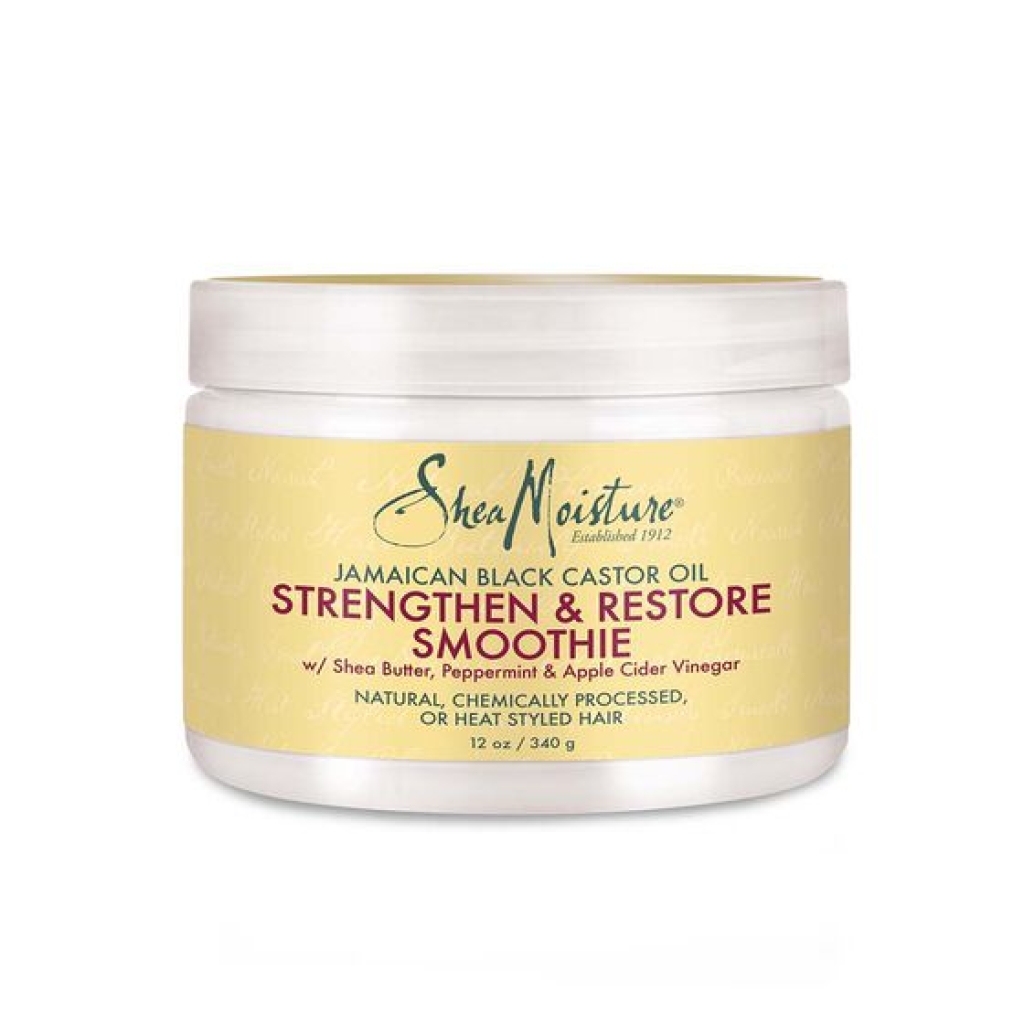 SHEA-MOISTURE-JAMAICAN-BLACK-CASTOR-OIL-STRENGTHEN-RESTORE-SMOOTHIE-340g