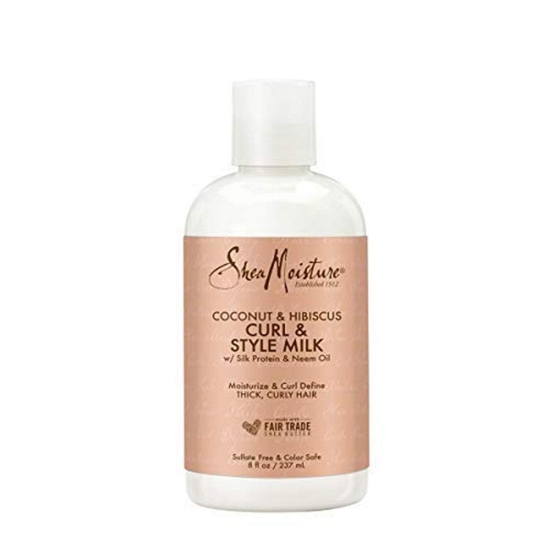 Shea-Moisture-Coconut-Hibiscus-Curl-Style-Milk-237ml