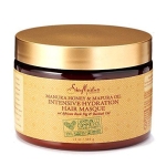 Shea-Moisture-Intensive-Hydration-Hair-Masque-Manuka-Honey-amp-Mafura-Oil-Shea-Moisture-340g