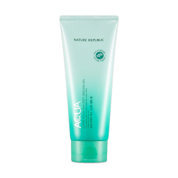 Super-Aqua-Max-Soft-Peeling-Gel