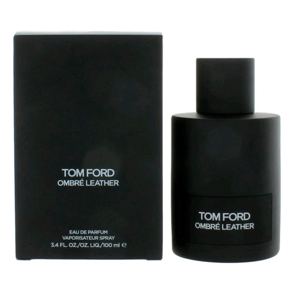 TOM-FORD-OMBRE-LEATHER-100ML