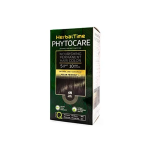 Teinture-permanente-nourrissante-Herbal-Time-Phytocare-3N-Chocolat-amer