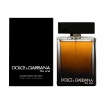 The-One-For-Men-Eau-De-Parfum-DOLCE-amp-GABBANA-100ml