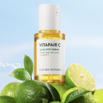 VITAPAIR-C-DARK-SPOT-SERUM