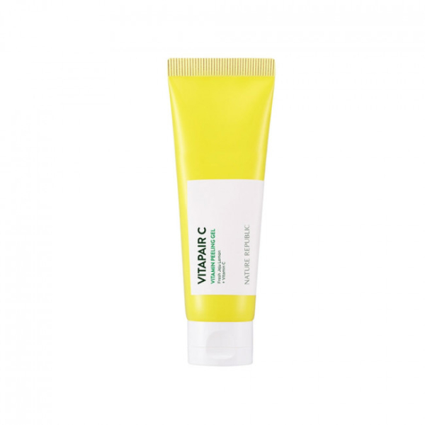 VITAPAIR-C-VITAMIN-PEELING-GEL