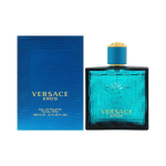 Versace-Eros-Eau-De-Toilette