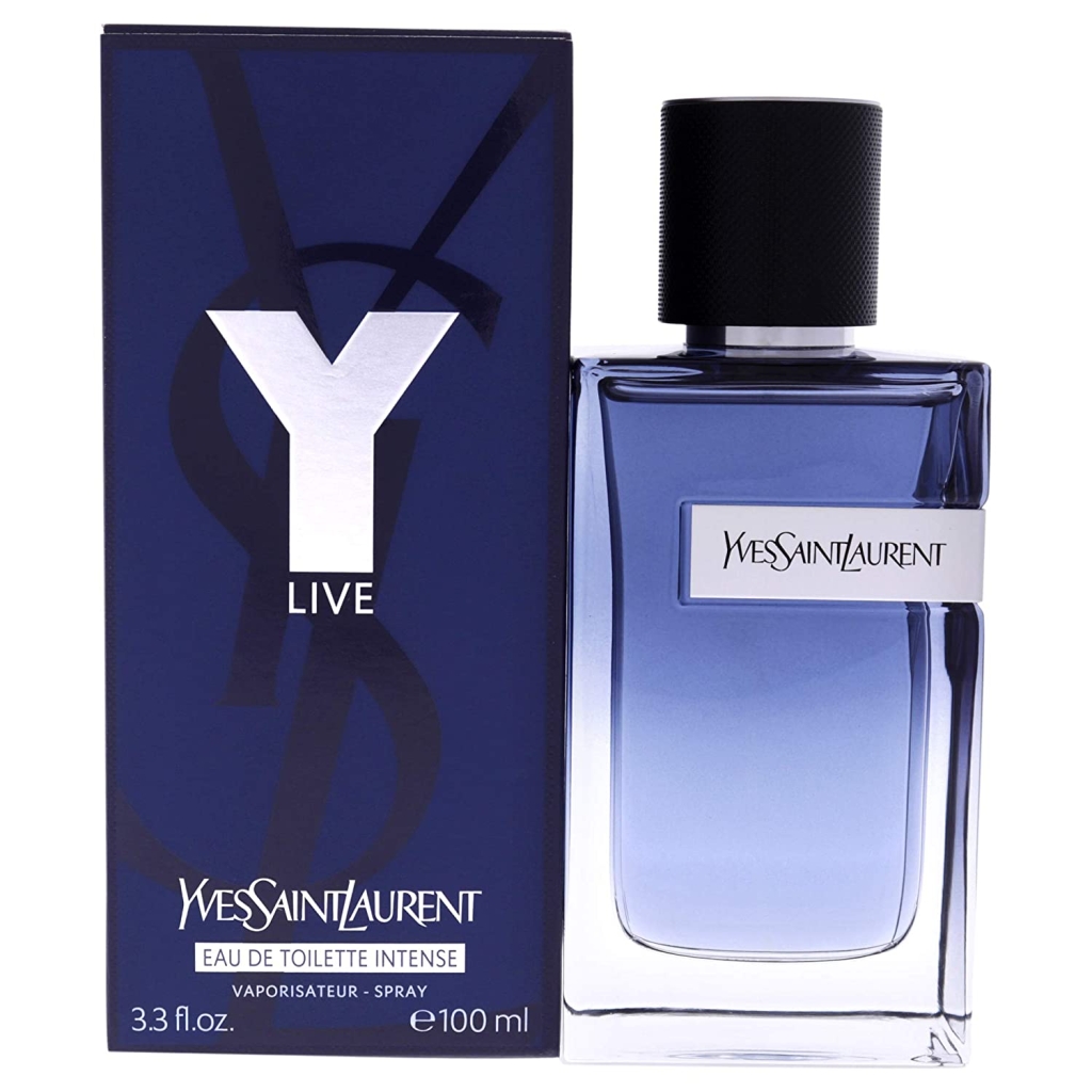 YSL-LIVE-EAU-DE-TOILETTE-INTENSE-100ml