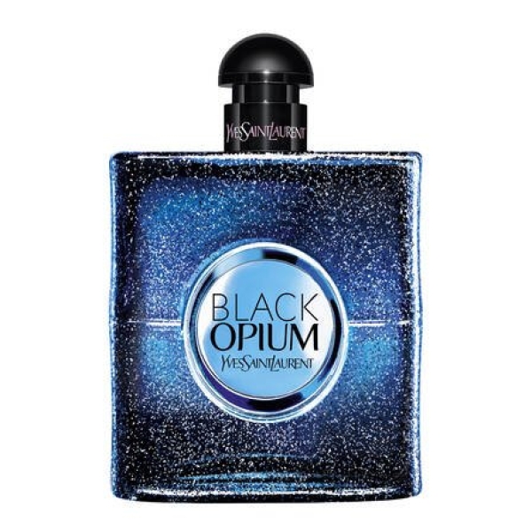 YVES-SAINT-LAURENT-Black-Opium-Eau-De-Parfum-Intense-90Ml