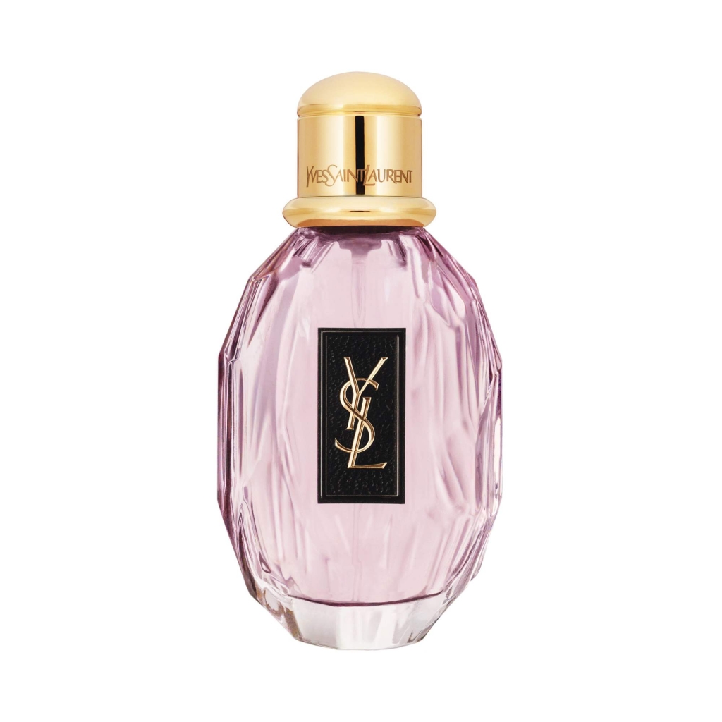 Yves-Saint-Laurent-Parisienne-Eau-de-toillete-50ML