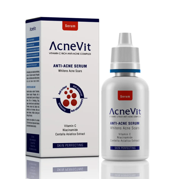 acnevitanti-acneserum30ml