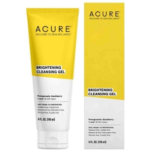 acure-brightening-cleansing-gel-au-maroc