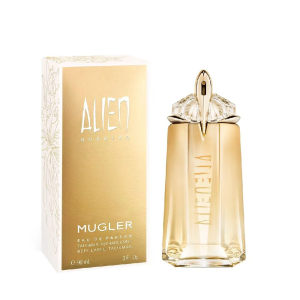 ALIEN GODDESS MUGLER eau de parfum 60ml