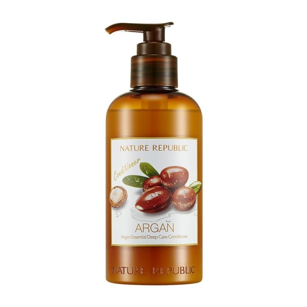 argan-essential-deep-care-conditioner